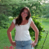 Byline photo of Chloe Baughman