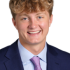 Byline photo of Burke Konz