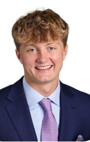 Burke Konz