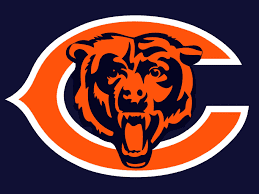 Bears Fans Have Mixed Emotions After the First Three Weeks of the NFL Season