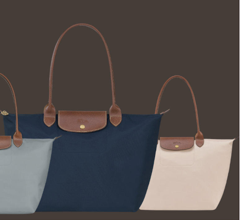 A Guide to Totes