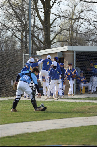 Photo courtesy of Preston Lui
