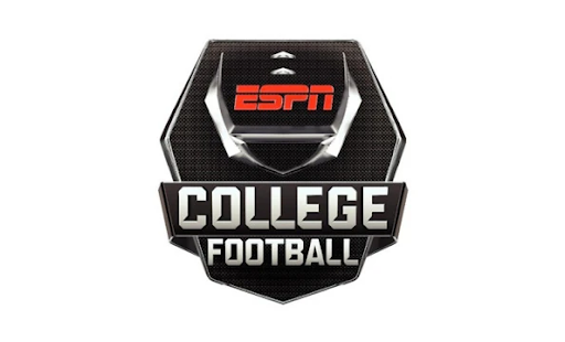 Photo courtesy of ESPN