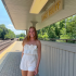 Byline photo of Olivia Niemi