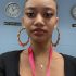 Byline photo of Zenala Collins