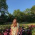 Byline photo of Kylie Daum