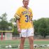 Byline photo of Teddy LaCasse
