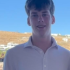 Byline photo of Jack Milliman