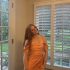 Byline photo of Brooke Spencer