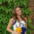 Byline photo of Kacey Busam