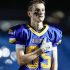 Byline photo of Connor Hiam