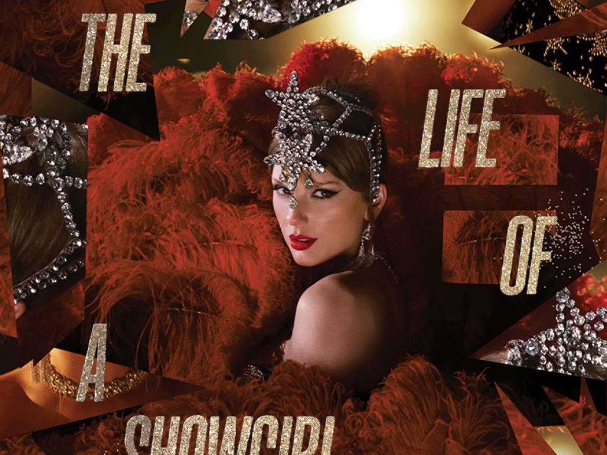 Courtesy of NewsInfo.Ru