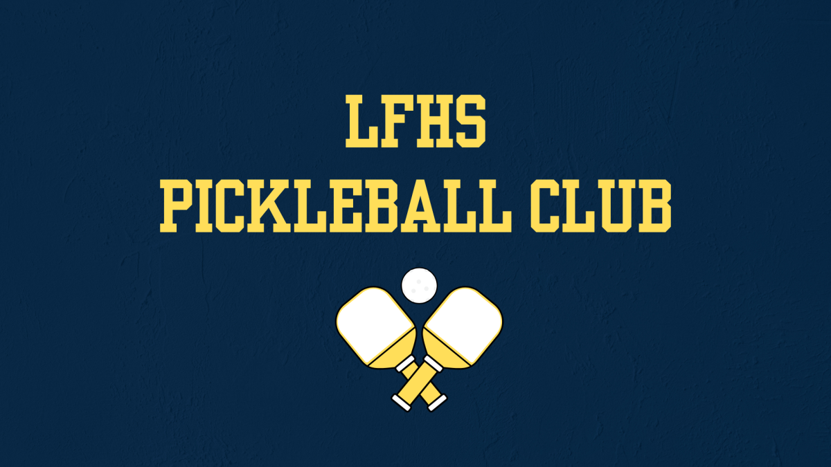 Pickleball Club: The Club You’ll Wish You Joined Sooner
