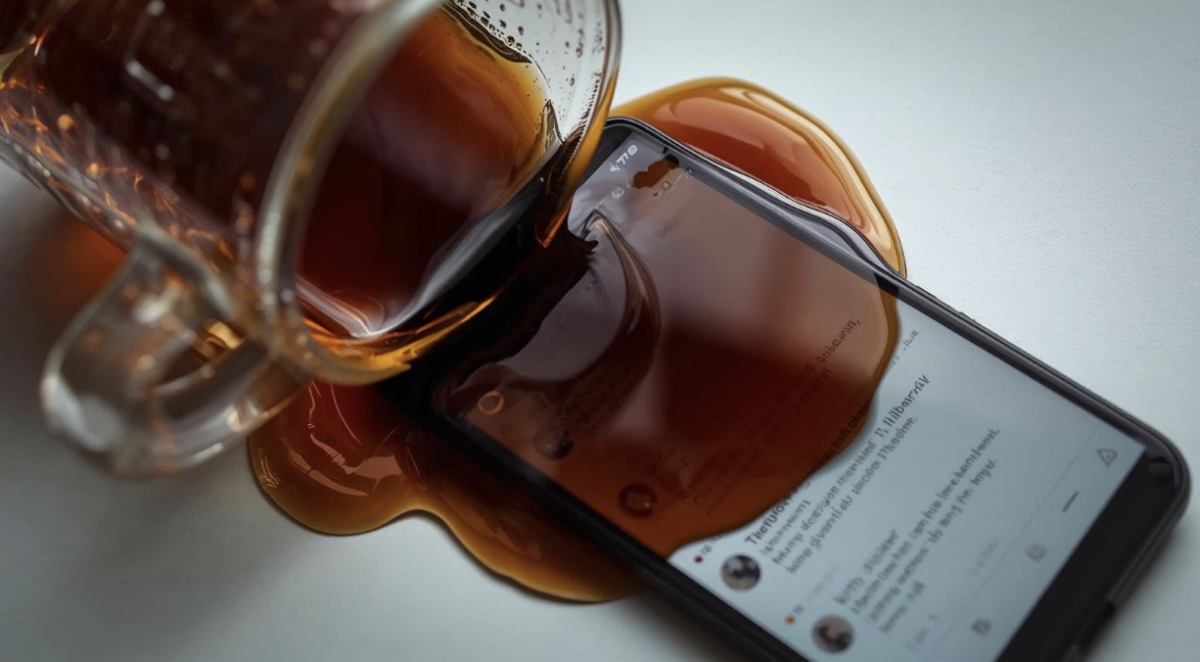 Photo Courtesy: Canva