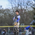 Byline photo of Dylan Cran