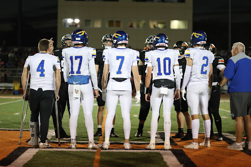 Photo Courtesy of Preston Lui