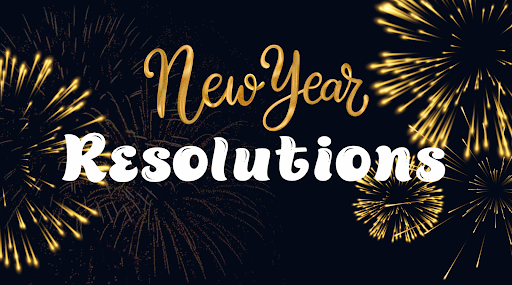 Photo courtesy: Canva
