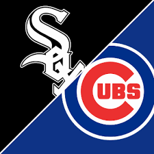 City Divided: Cubs, White Sox Begin 2026 Season