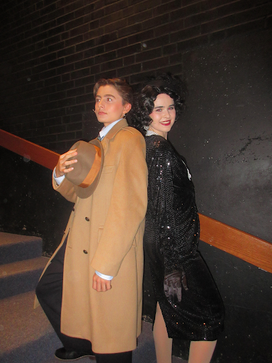 nico and jess